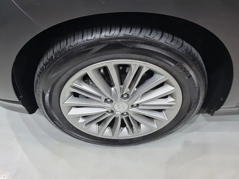 Hyundai Kona 1.6 - САМО 30% АВАНС, снимка 9 - Автомобили и джипове - 56305027