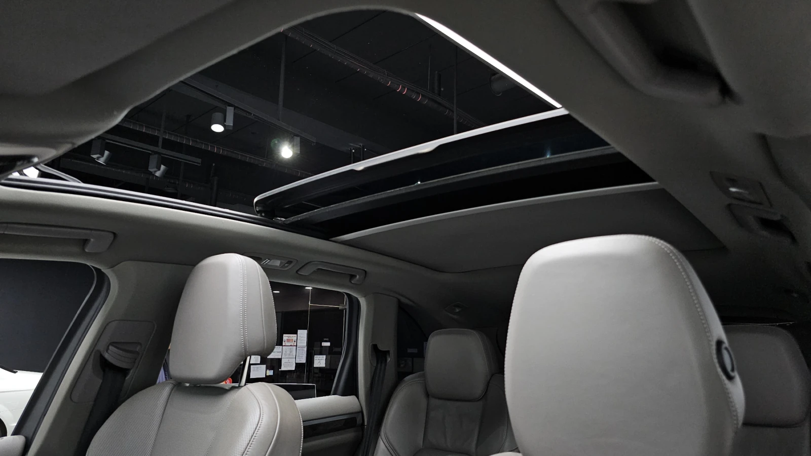 Porsche Cayenne 3.0 | Mobile.bg   16