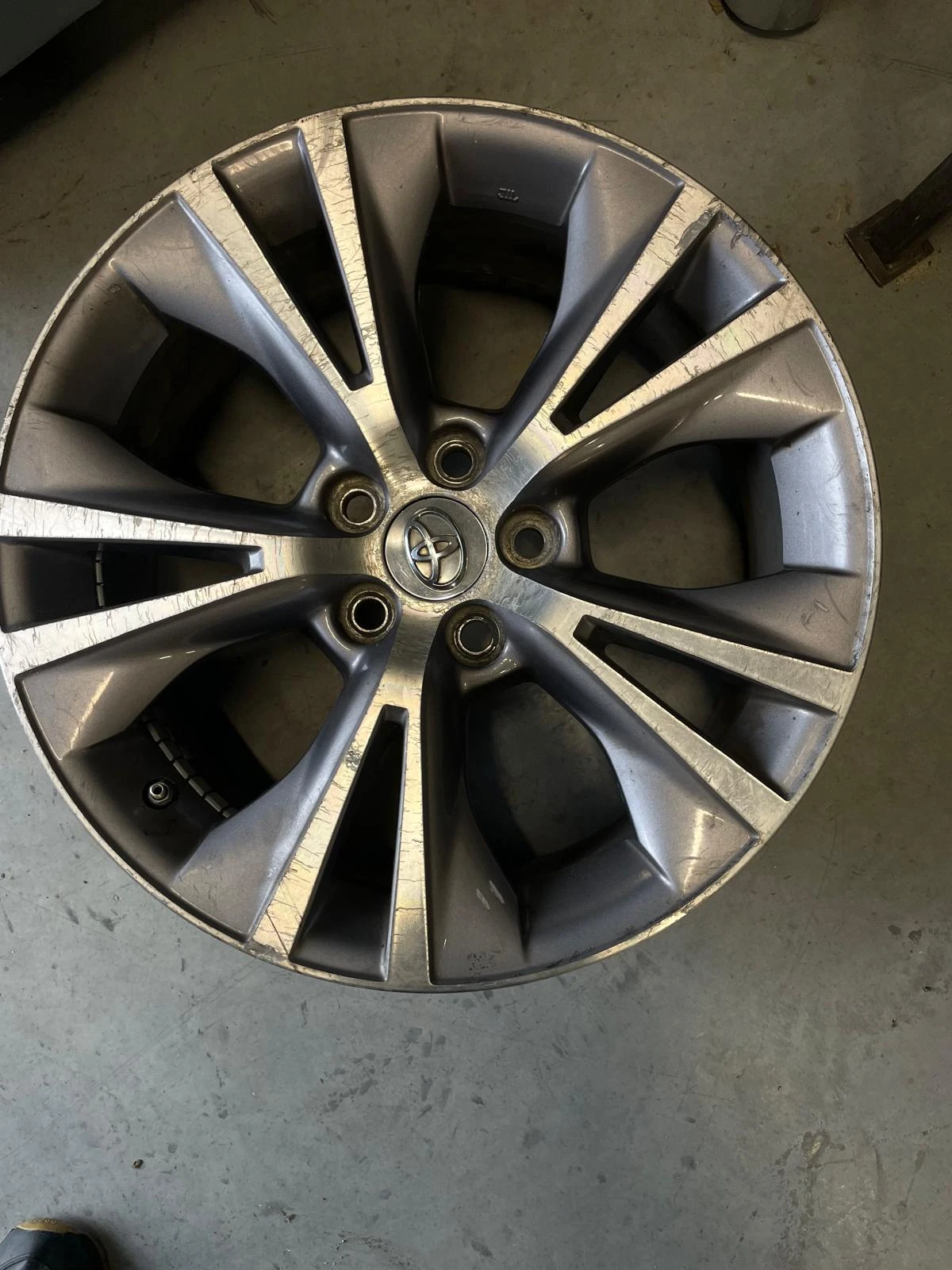 Toyota Highlander | Mobile.bg � ����������� 17