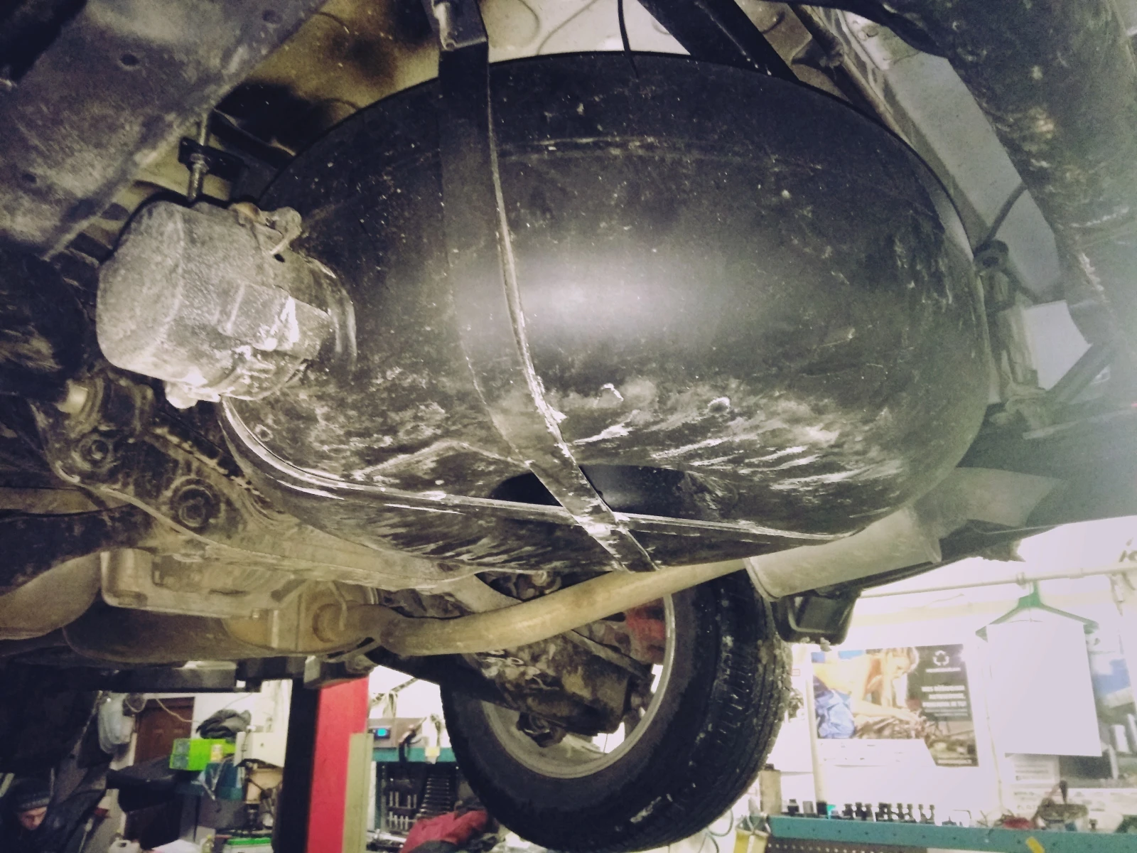 Toyota Highlander | Mobile.bg � ����������� 1