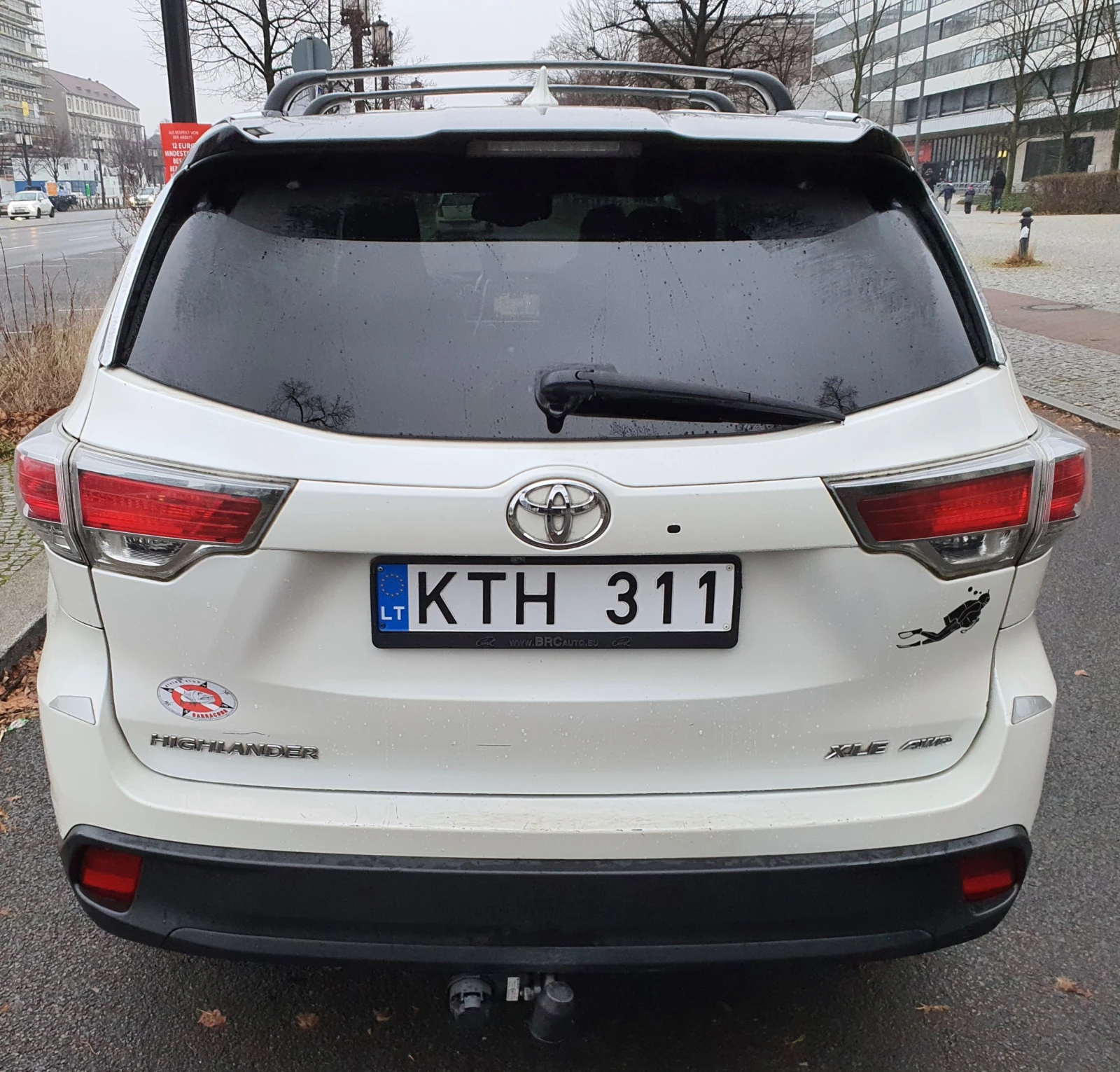 Toyota Highlander | Mobile.bg � ����������� 14