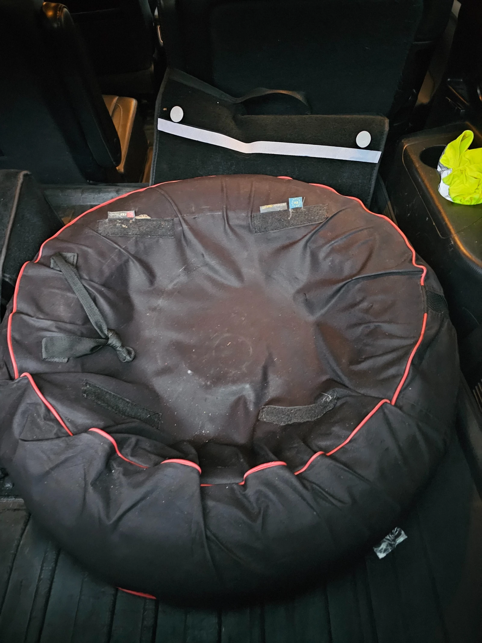 Toyota Highlander | Mobile.bg � ����������� 11