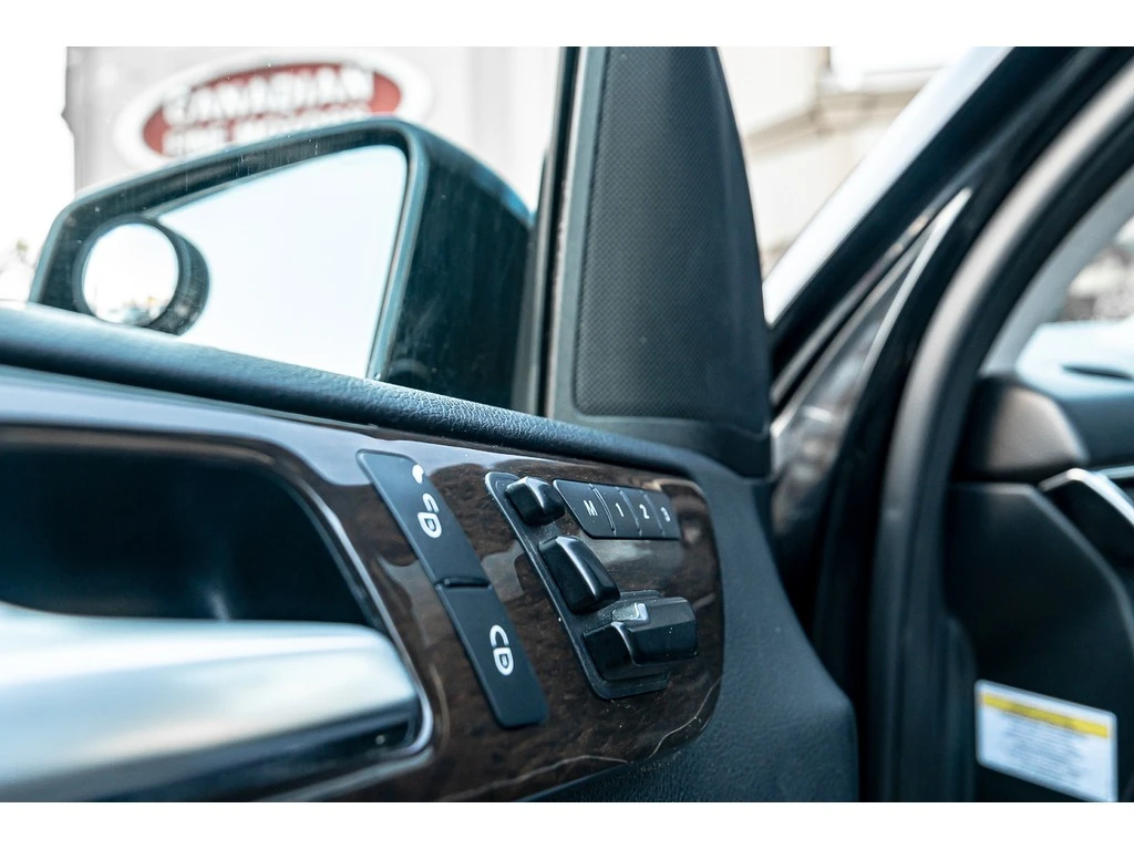 Mercedes-Benz ML 350 BLUETEC* * CARFAX * *   * *  | Mobile.bg   9