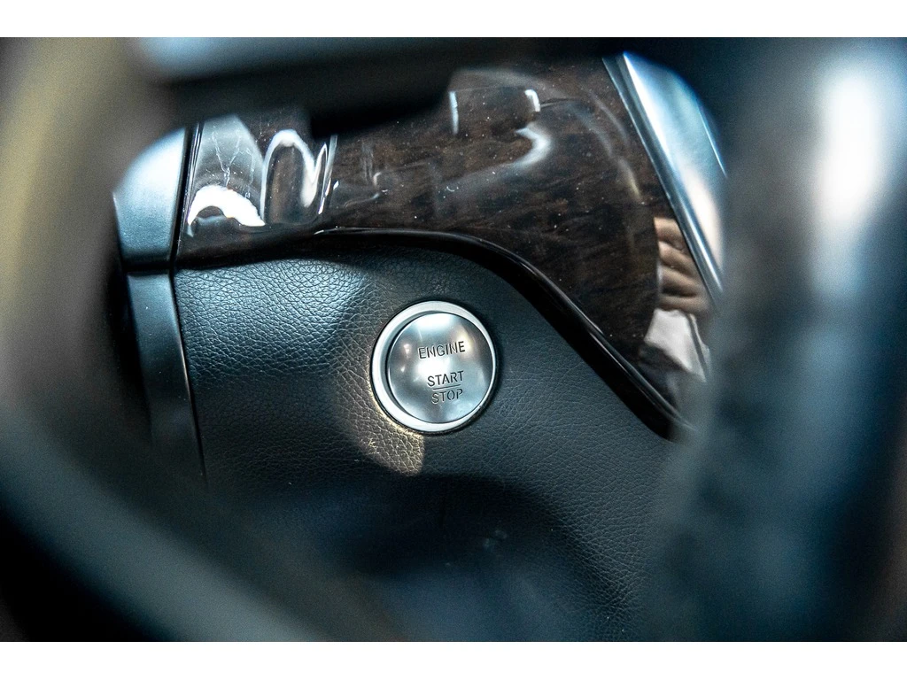 Mercedes-Benz ML 350 BLUETEC* * CARFAX * *   * *  | Mobile.bg   11