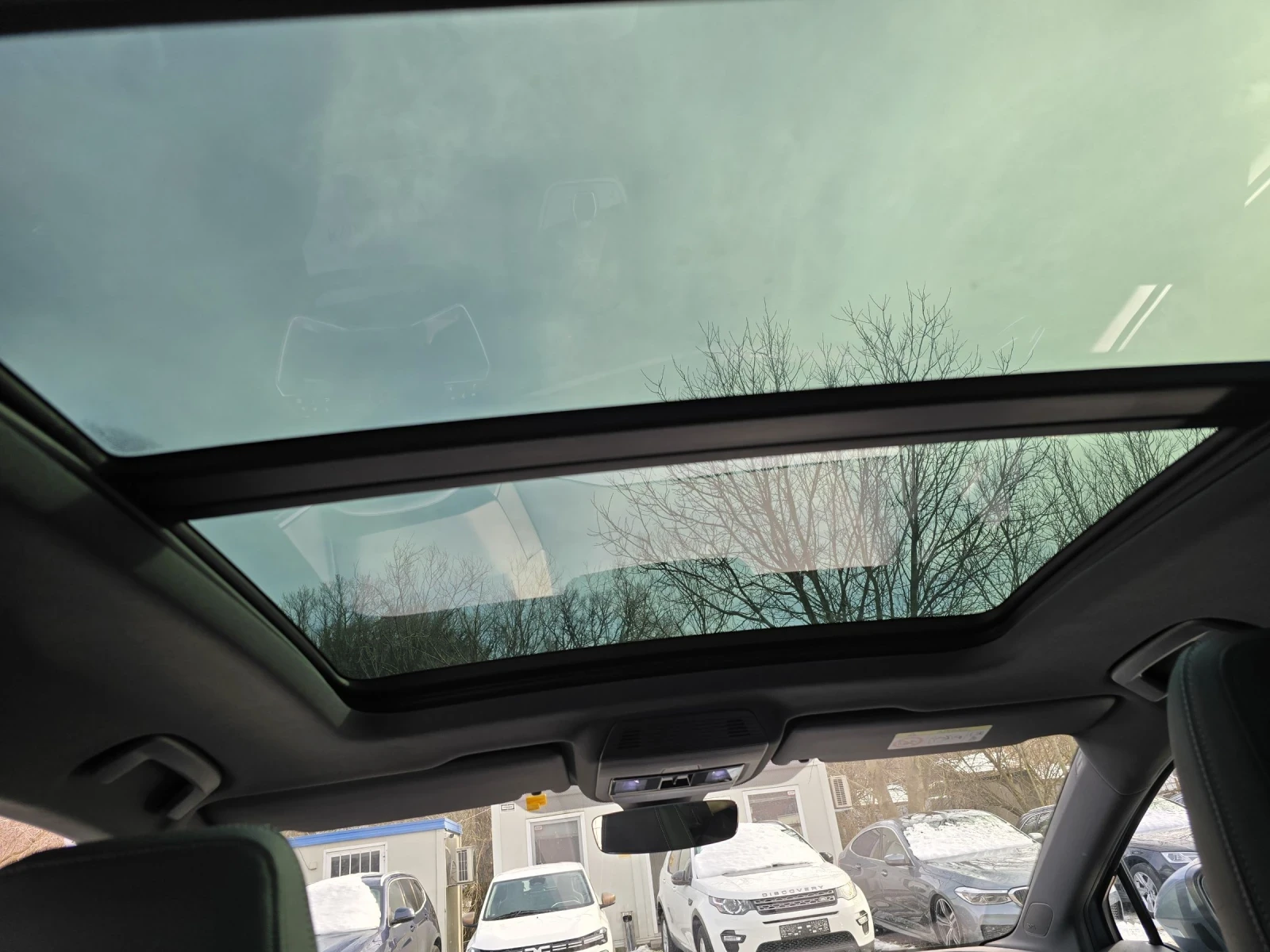 Audi Q4 50 E-TRON QUATTRO  �������� ������ | Mobile.bg � ����������� 17