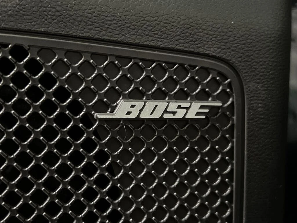 Hyundai Tucson 2022 Hyundai Tucson Hybrid Luxury AWD - изображение 9