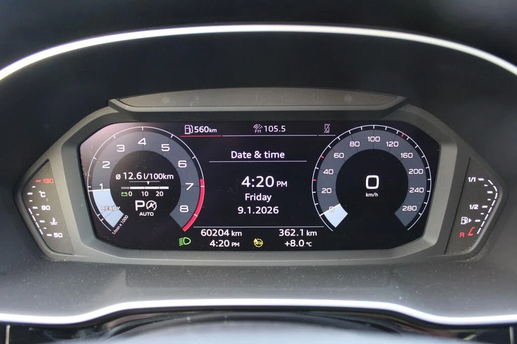 Audi Q3 Progressiv* 45 TFSI* ����������* (���� �� ��) | Mobile.bg � ����������� 16