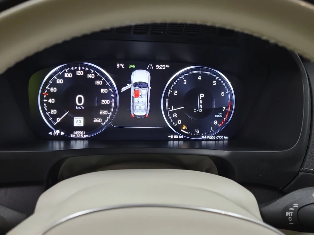 Volvo Xc90 * INSCRIPTION * CARFAX * ���� �� �� | Mobile.bg � ����������� 11