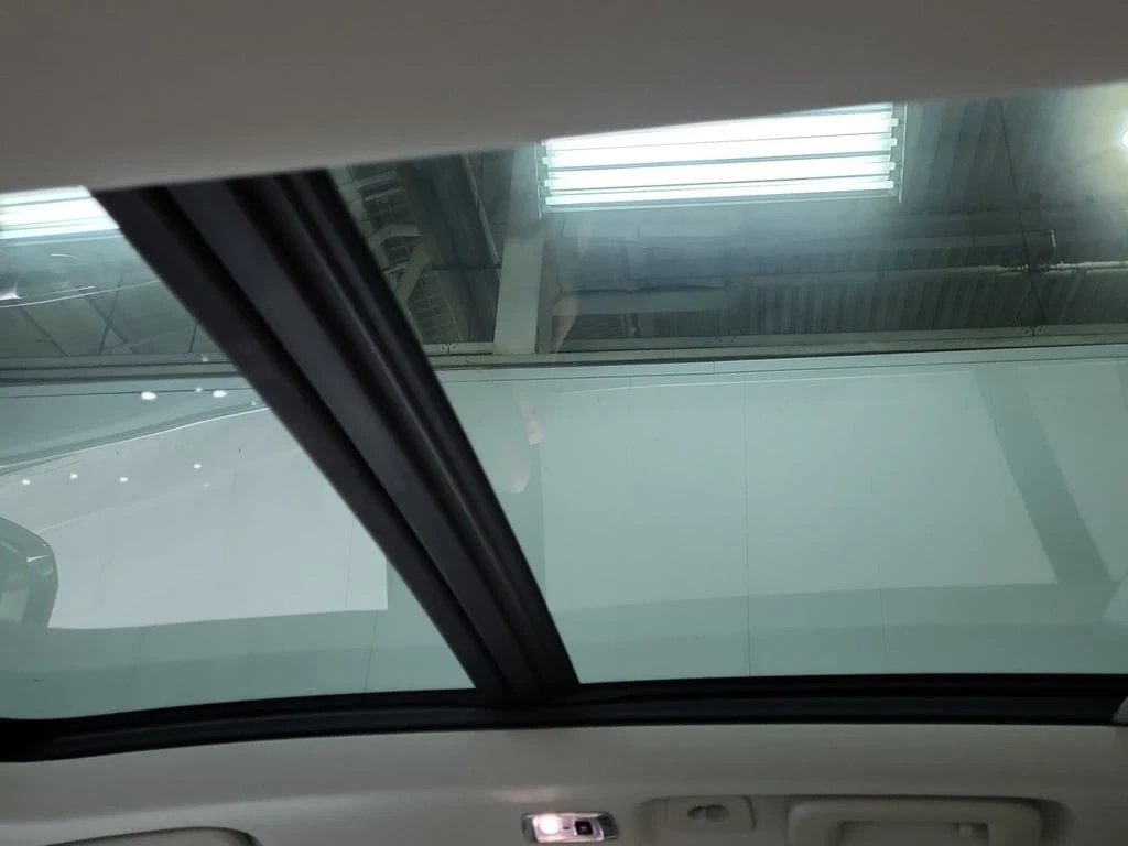 Volvo Xc90 * INSCRIPTION * CARFAX * ���� �� �� | Mobile.bg � ����������� 14