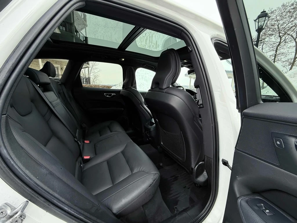 Volvo XC60 * Momentum * �������� * �� ���������������� | Mobile.bg � ����������� 8