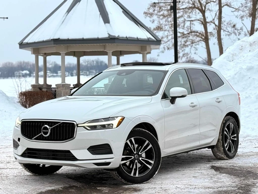 Volvo XC60 * Momentum * �������� * �� ���������������� | Mobile.bg � ����������� 1
