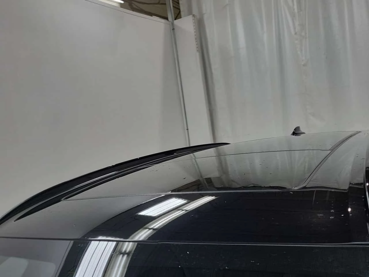 BMW X5 * XDRIVE50I * CARFAX * БЕЗ ПЪРВОНАЧАЛНА ВНОСКА, снимка 7 - Автомобили и джипове - 53728869