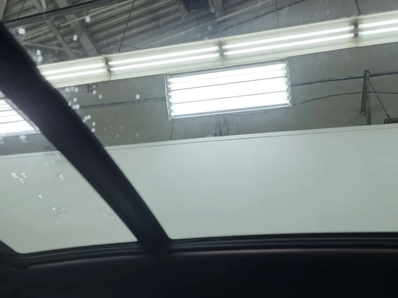 BMW X5 * XDRIVE50I * CARFAX * БЕЗ ПЪРВОНАЧАЛНА ВНОСКА, снимка 13 - Автомобили и джипове - 53728869