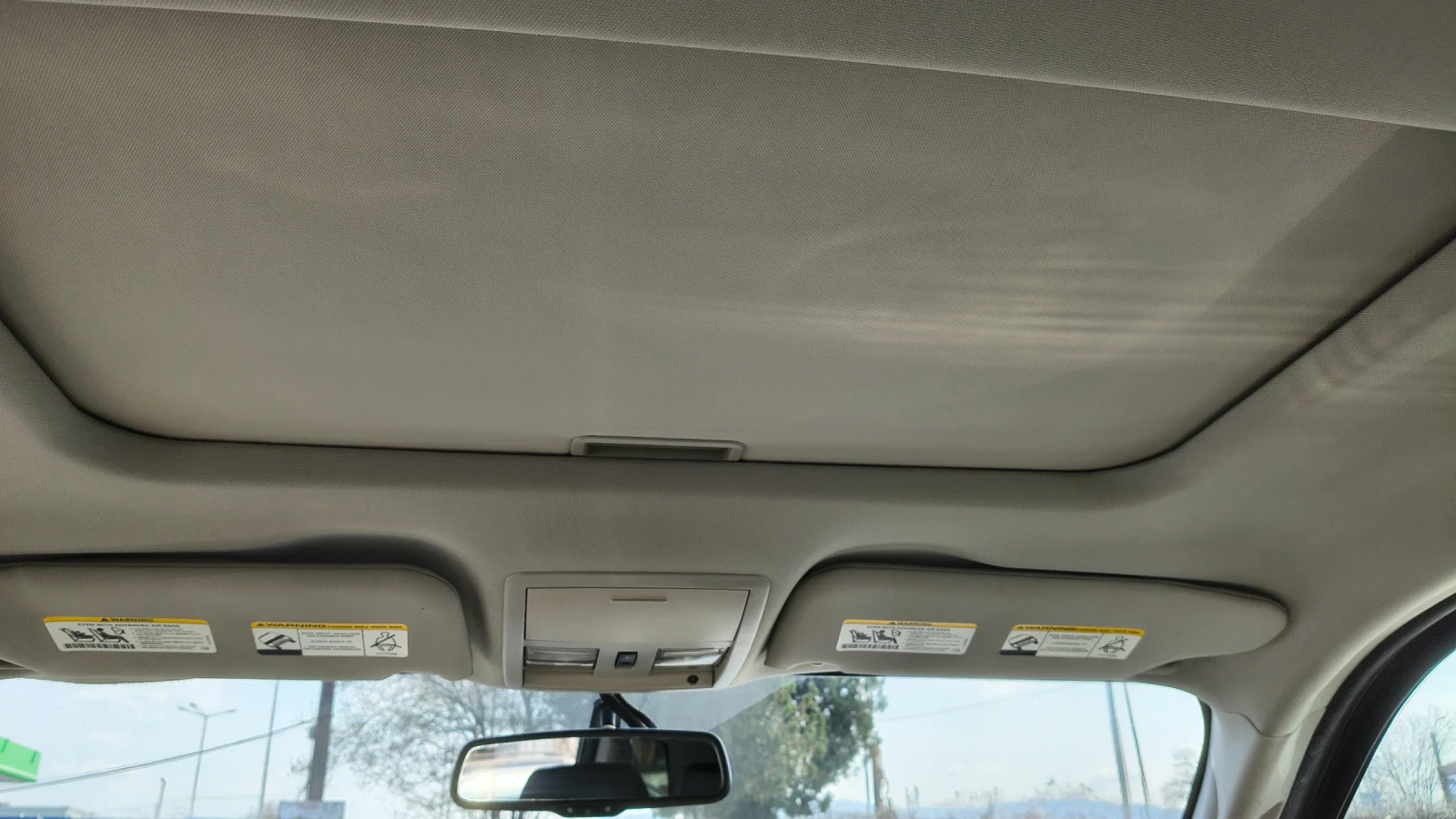 Jeep Grand cherokee 3.0CRD Limited, снимка 15 - Автомобили и джипове - 53877268