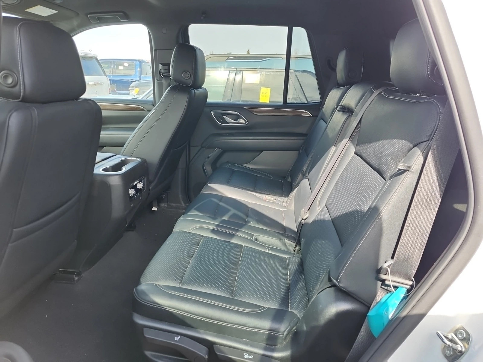 Gmc Yukon SLE * 5.3 V8 * 7 ����� * CARFAX *  | Mobile.bg � ����������� 8