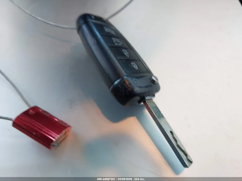 Hyundai Kona 2.0L I-4 DOHC, VVT, 147HP All Wheel Drive | Mobile.bg � ����������� 11