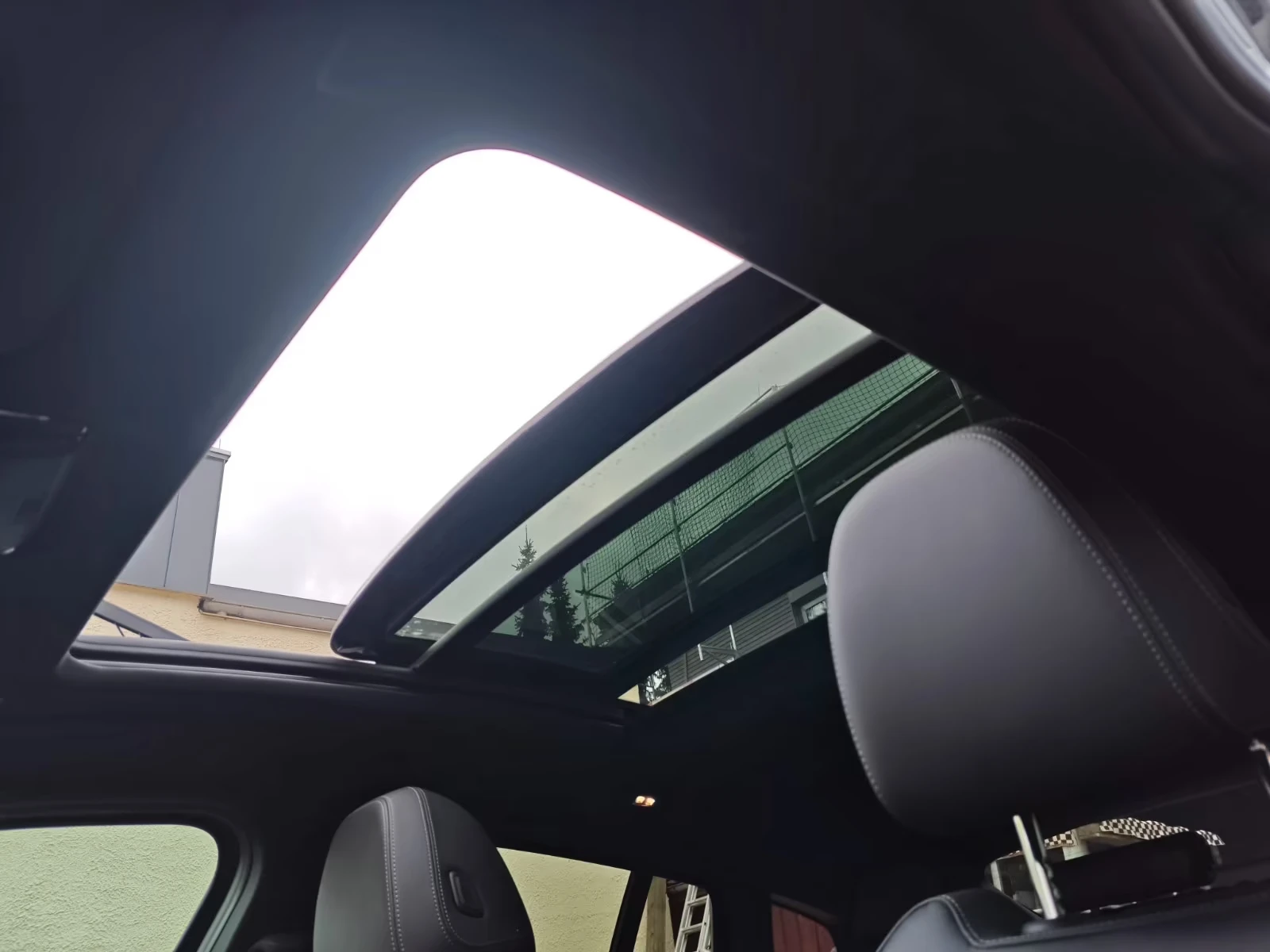 BMW X4 M40i / SHADOW LINE / LASERLIGHT / PANO/ HUD/ 360/, снимка 10 - Автомобили и джипове - 55585839