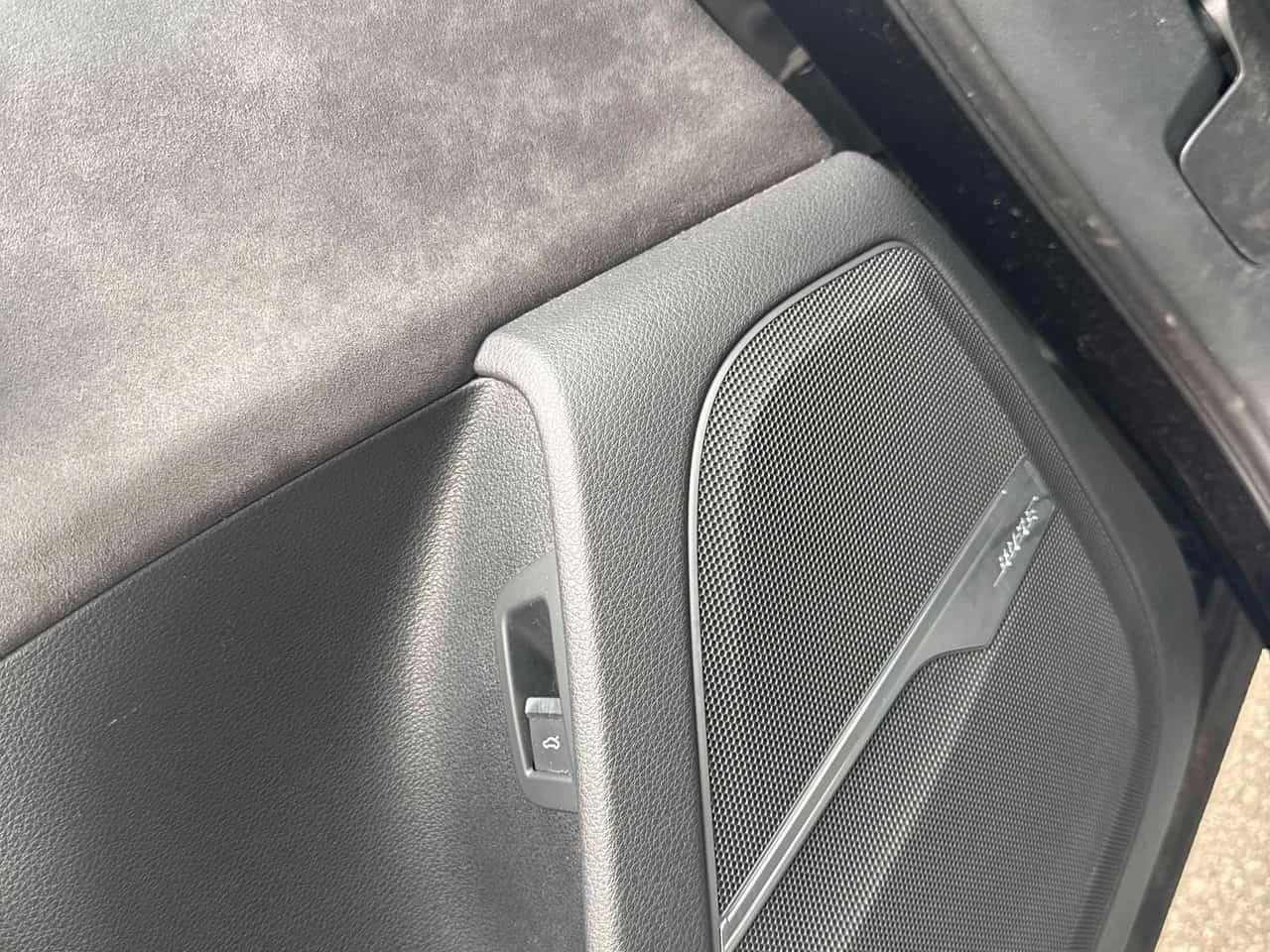 Audi Q7 Technik/360/Dis/Hud/Bose/Carfax/Автокредит , снимка 13 - Автомобили и джипове - 56170167