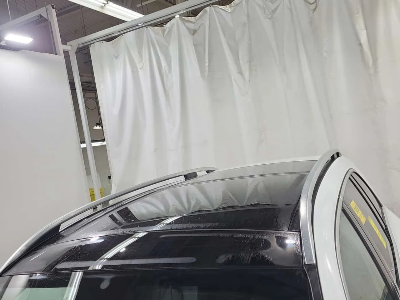 Mercedes-Benz GLB 250 * 4matic Suv* CARFAX * O���� �� ����������� | Mobile.bg � ����������� 7