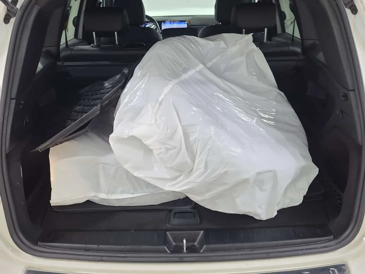 Mercedes-Benz GLB 250 * 4matic Suv* CARFAX * O���� �� ����������� | Mobile.bg � ����������� 14