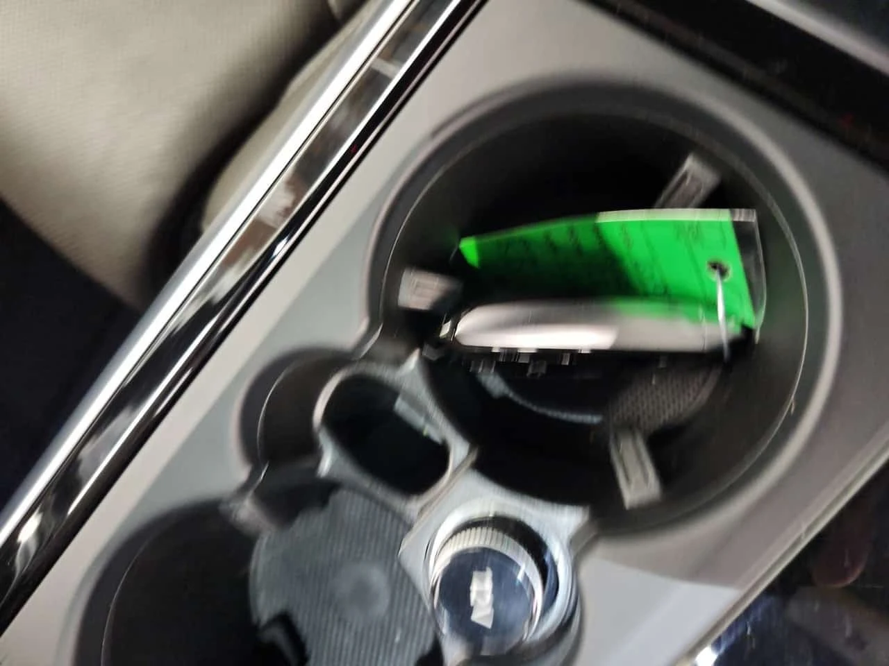 Audi Q8 * TECHNIK * MASSAGE* ���RIX* CARFAX * ����������� | Mobile.bg � ����������� 8