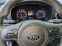 Обява за продажба на Kia Sportage 2.4 4x4 17000km ~43 000 лв. - изображение 6