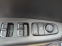 Обява за продажба на Kia Sportage 2.4 4x4 17000km ~43 000 лв. - изображение 9