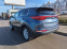 Обява за продажба на Kia Sportage 2.4 4x4 17000km ~43 000 лв. - изображение 2