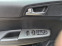 Обява за продажба на Kia Sportage 2.4 4x4 17000km ~43 000 лв. - изображение 8