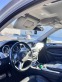 Обява за продажба на Mercedes-Benz ML 350 ~31 900 лв. - изображение 6