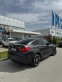 Обява за продажба на BMW X4 xDrive30d М Спортен пакет ~50 900 лв. - изображение 6