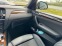 Обява за продажба на BMW X4 xDrive30d М Спортен пакет ~47 000 лв. - изображение 11
