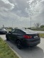 Обява за продажба на BMW X4 xDrive30d М Спортен пакет ~47 000 лв. - изображение 7