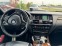 Обява за продажба на BMW X4 xDrive30d М Спортен пакет ~50 900 лв. - изображение 10