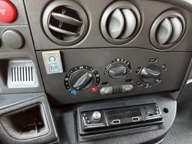 Iveco 35s12 с фургон, снимка 16