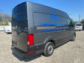 VW Crafter !!!URO6! | Mobile.bg    4