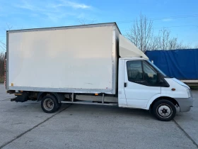 Ford Transit 2.2 TDCI, снимка 3