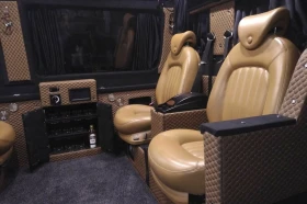 VW Crafter Crafter 50 | Mobile.bg    7