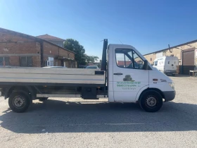 Обява за продажба на Mercedes-Benz Sprinter 311 ~11 700 лв. - изображение 1