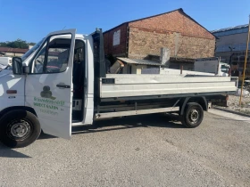 Обява за продажба на Mercedes-Benz Sprinter 311 ~11 700 лв. - изображение 1