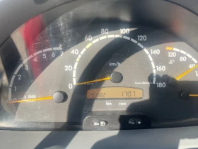 Обява за продажба на Mercedes-Benz Sprinter 311 ~11 700 лв. - изображение 9