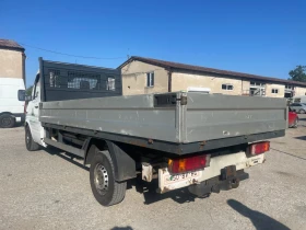 Обява за продажба на Mercedes-Benz Sprinter 311 ~11 700 лв. - изображение 6