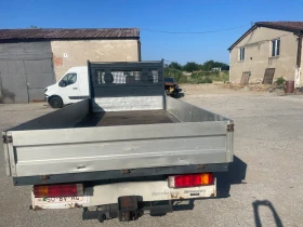 Обява за продажба на Mercedes-Benz Sprinter 311 ~11 700 лв. - изображение 5