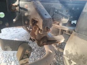 Mitsubishi Canter 3000 S13 | Mobile.bg    9