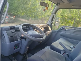 Mitsubishi Canter 3000 S13 | Mobile.bg    4