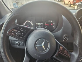 Mercedes-Benz Sprinter, снимка 5