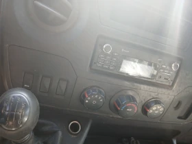 Renault Master 2.3DCI-MAXI, снимка 6