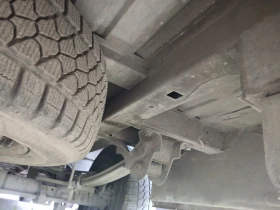 Renault Master 2.3DCI-MAXI, снимка 10