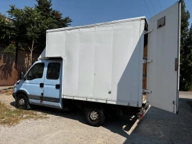 Iveco 35s12 7 ����� | Mobile.bg � ����� ������ 2