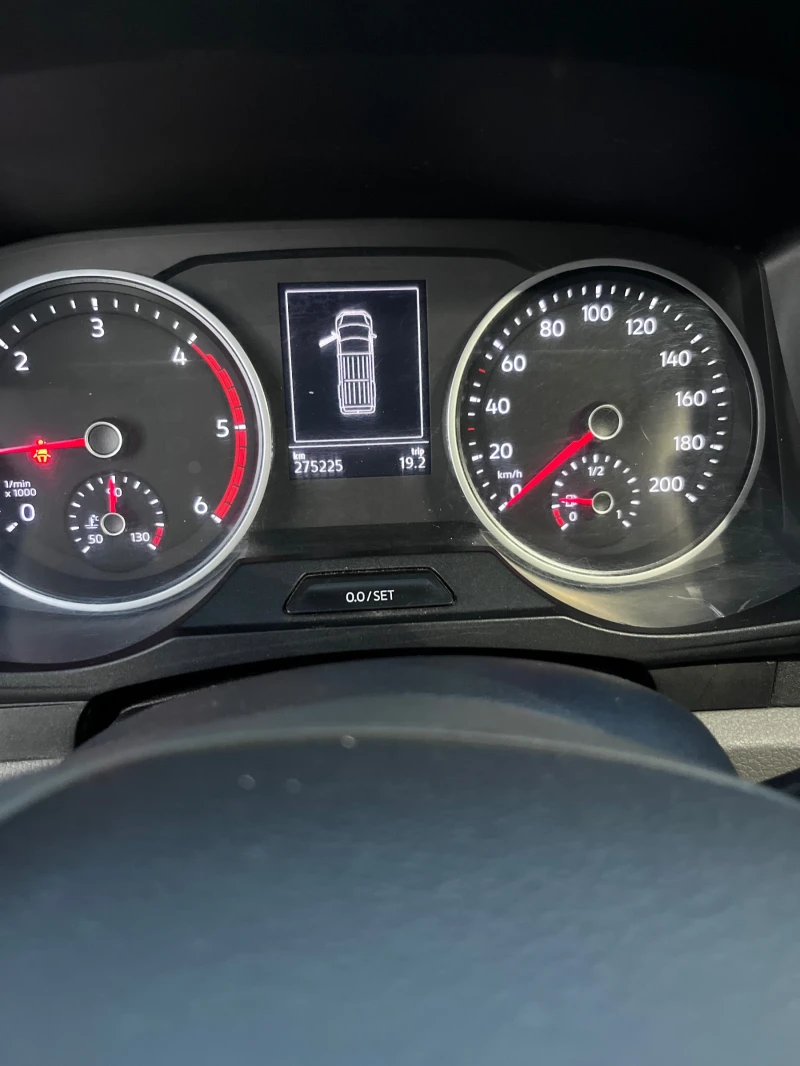 Man TGE 3.140 МАКСИ!ТОП! , снимка 12 - Бусове и автобуси - 53504334